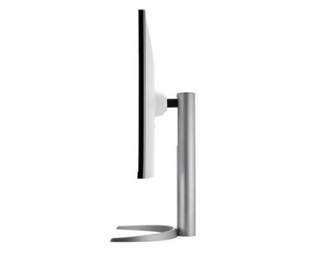 LG 32UQ750P-W - 1218940 - zdjęcie 7